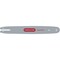 Oregon Chainsaw Guide Bar, AdvanceCut, 18 in, 3/8 in Low Profile, .050 in Gauge for Stihl 180SXEA074 - alternate 1